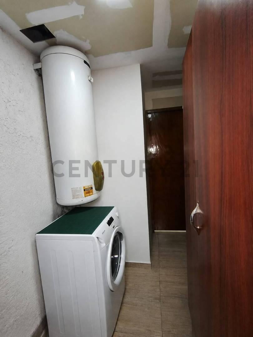 Foto de VENTA CASA ESQUINA B° CERRADO Rodeo de la Cruz, imagen 2
