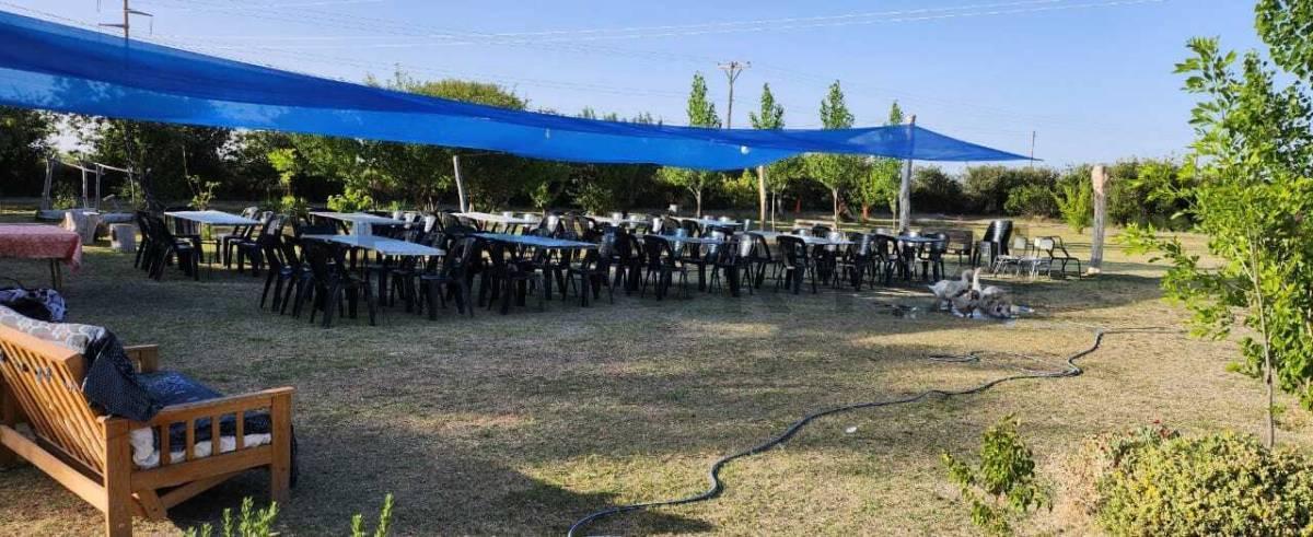 Foto de Century 21 López ofrece a la venta finca productiva de 24 hectáreas en, imagen 3