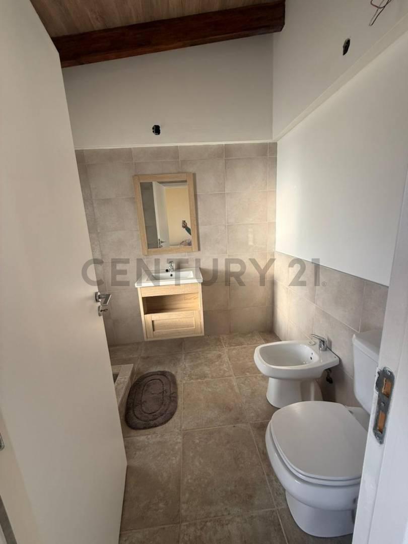Foto de VENTA – Propiedad en Barrio Privado Altos del Valle (Ruta 149 Uspallata), imagen 2