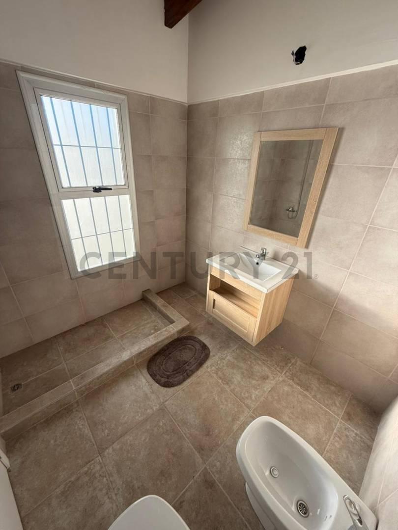 Foto de VENTA – Propiedad en Barrio Privado Altos del Valle (Ruta 149 Uspallata), imagen 4