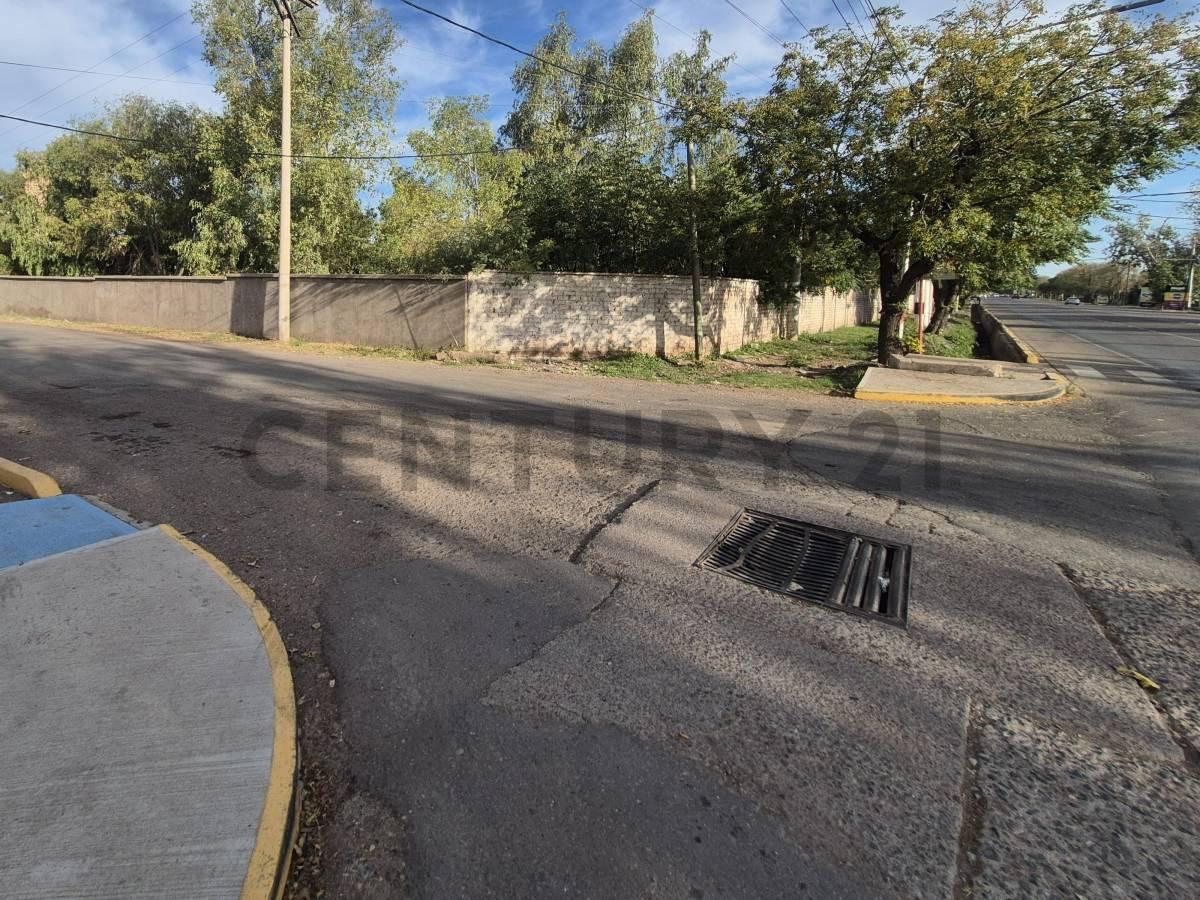 Foto de OPORTUNIDAD VENTA LOTE INDUSTRIAL, imagen 1