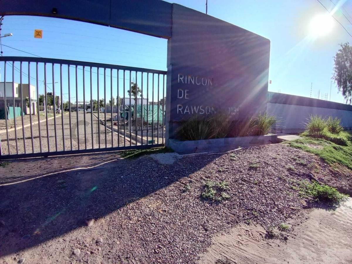 Foto de Venta LOTES barrio cerrado Maipú, imagen 1