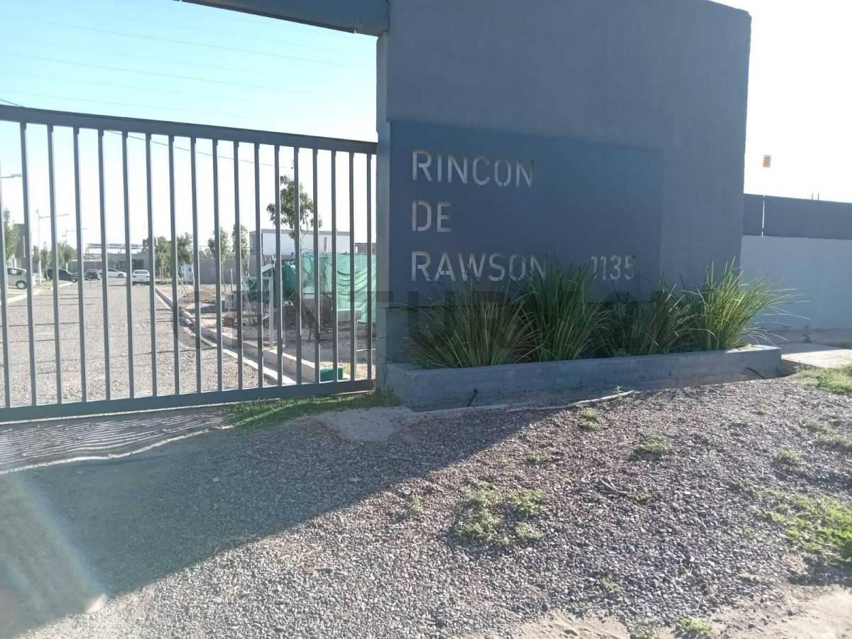 Foto de Venta LOTES barrio cerrado Maipú, imagen 5
