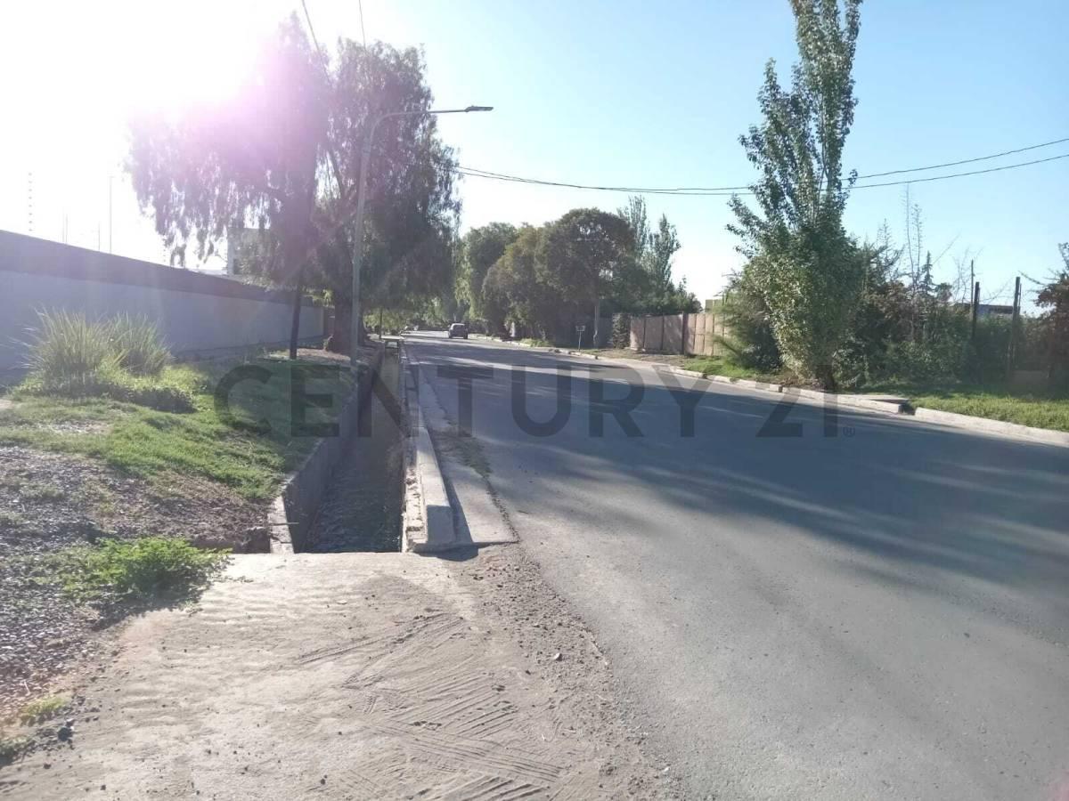 Foto de Venta LOTES barrio cerrado Maipú, imagen 4