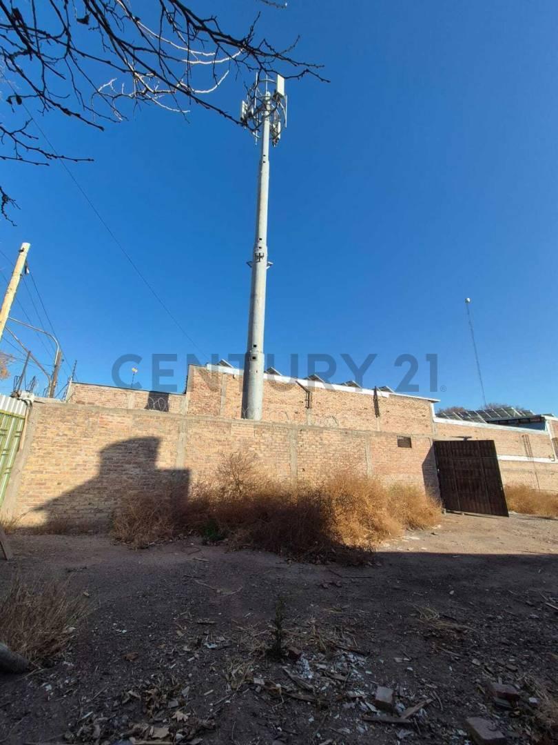 Foto de VENTA DE LOTE EN GUAYMALLÉN, imagen 5