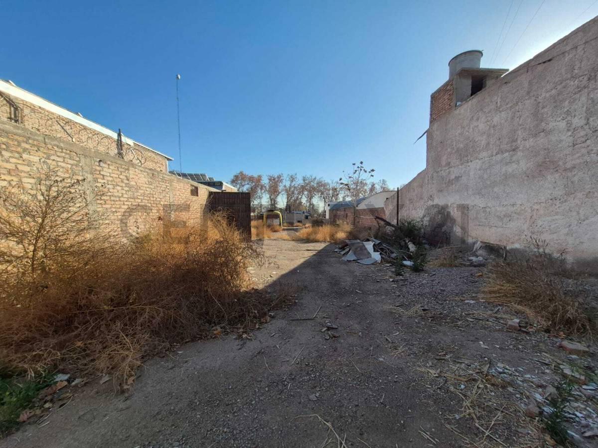 Foto de VENTA DE LOTE EN GUAYMALLÉN, imagen 4