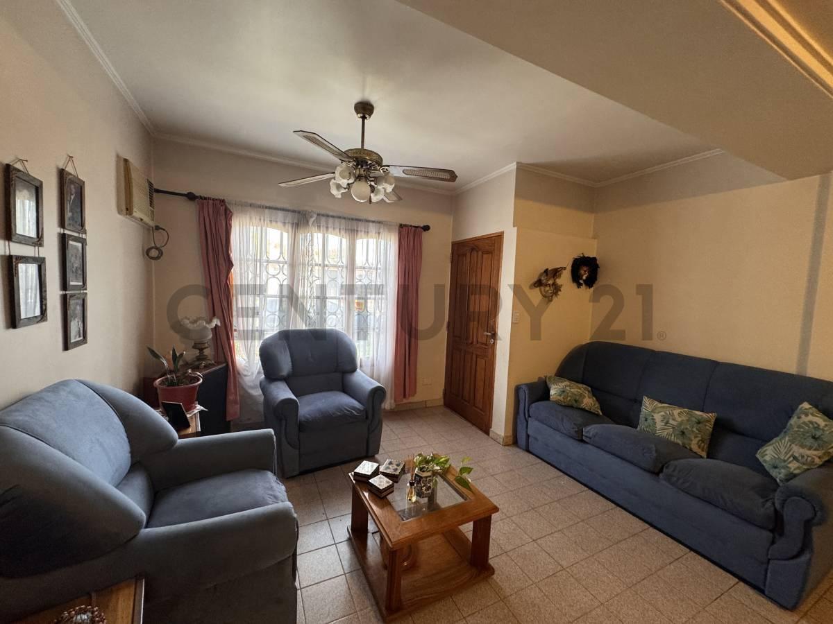 Foto de CASA EN VENTA – LUZURIAGA, MAIPÚ, imagen 4