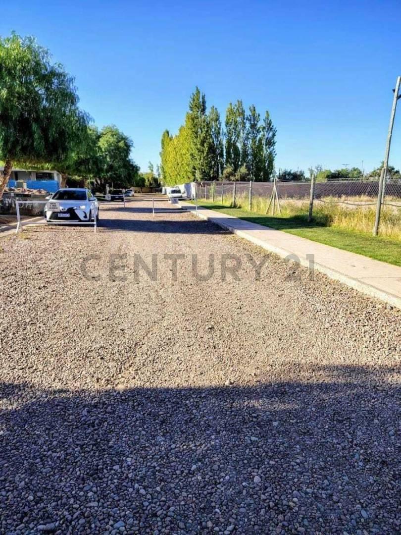 Foto de Se vende lote. Lujan de cuyo, imagen 5
