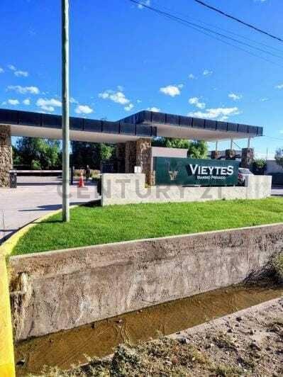 Foto de Se vende lote. Lujan de cuyo, imagen 3