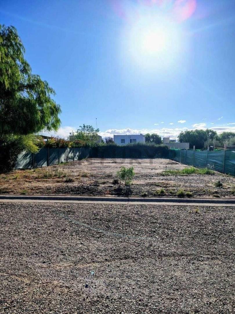 Foto de Se vende lote. Lujan de cuyo, imagen 4