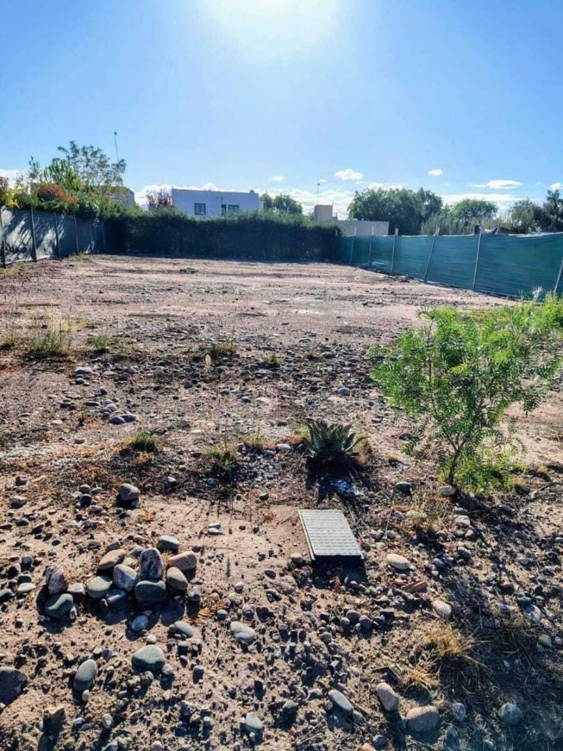 Foto de Se vende lote. Lujan de cuyo, imagen 2