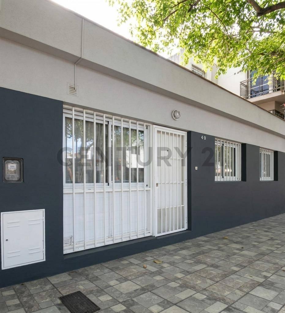 Foto de Casa en Venta Ciudad, imagen 2