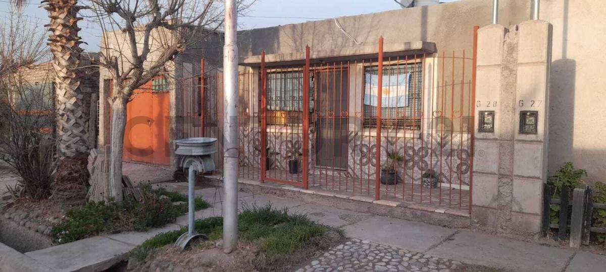 Foto de Venta de casa en Rodeo del Medio, Mendoza, imagen 3