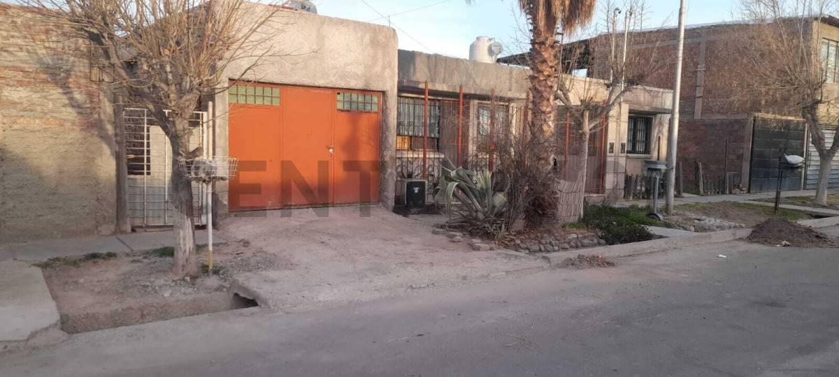 Foto de Venta de casa en Rodeo del Medio, Mendoza, imagen 2