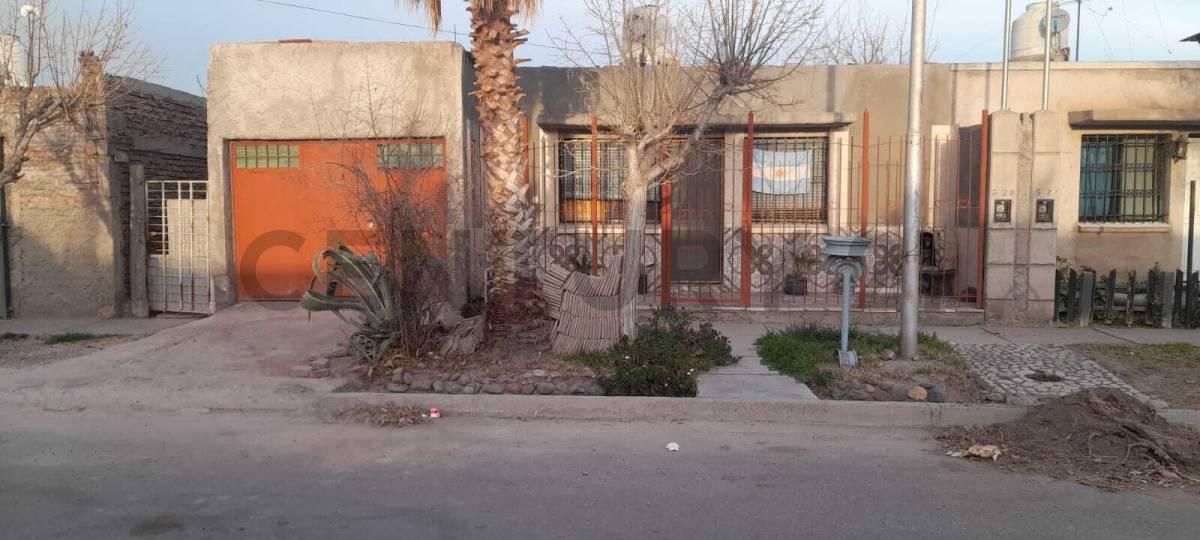 Foto de Venta de casa en Rodeo del Medio, Mendoza, imagen 1
