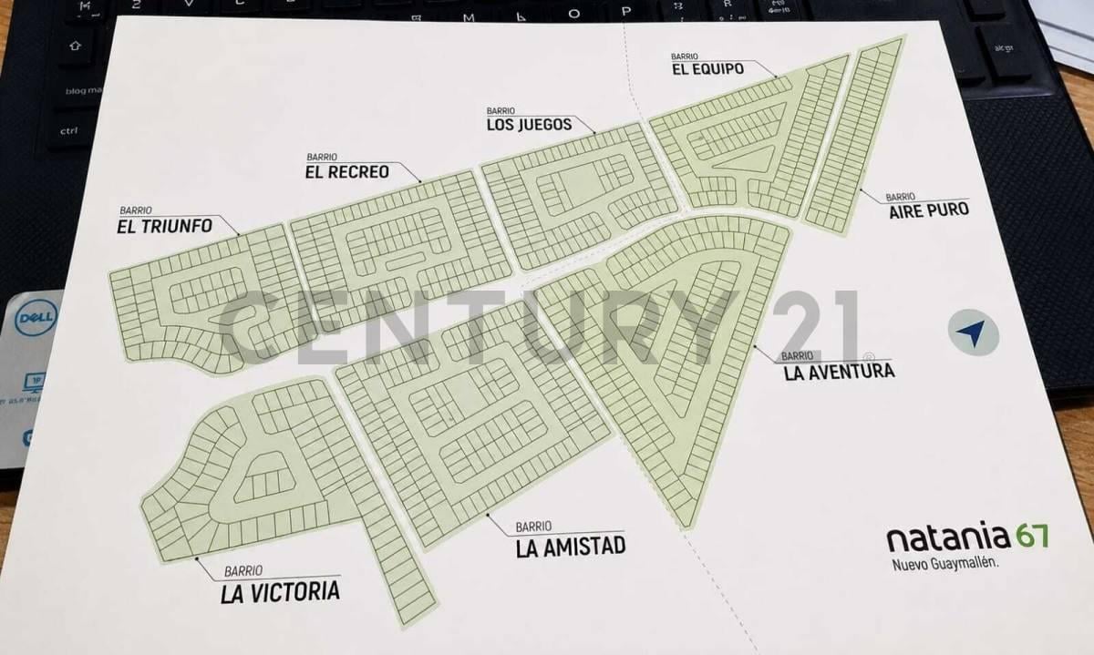 Foto de Propiedad 373908, imagen 3