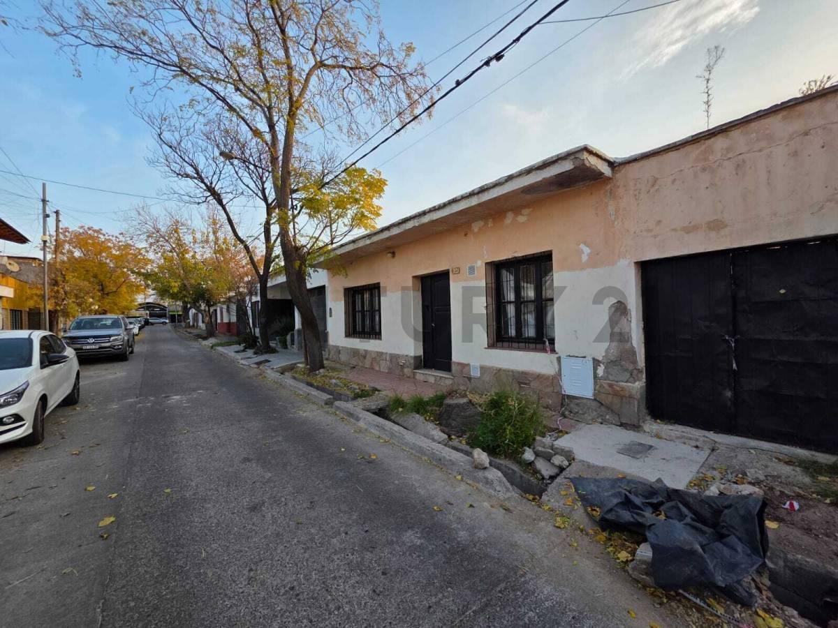 Foto de CASA PARA RECICLAR – DORREGO, GUAYMALLÉN, imagen 5