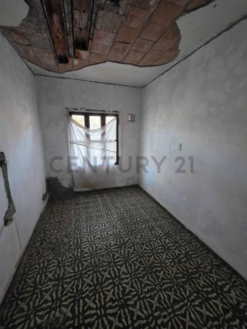 Foto de CASA PARA RECICLAR – DORREGO, GUAYMALLÉN, imagen 4