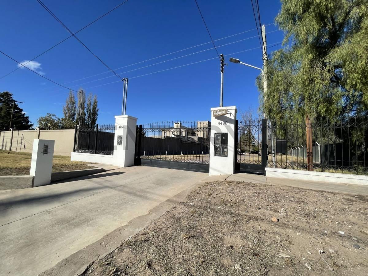 Foto de Lote en venta, imagen 1