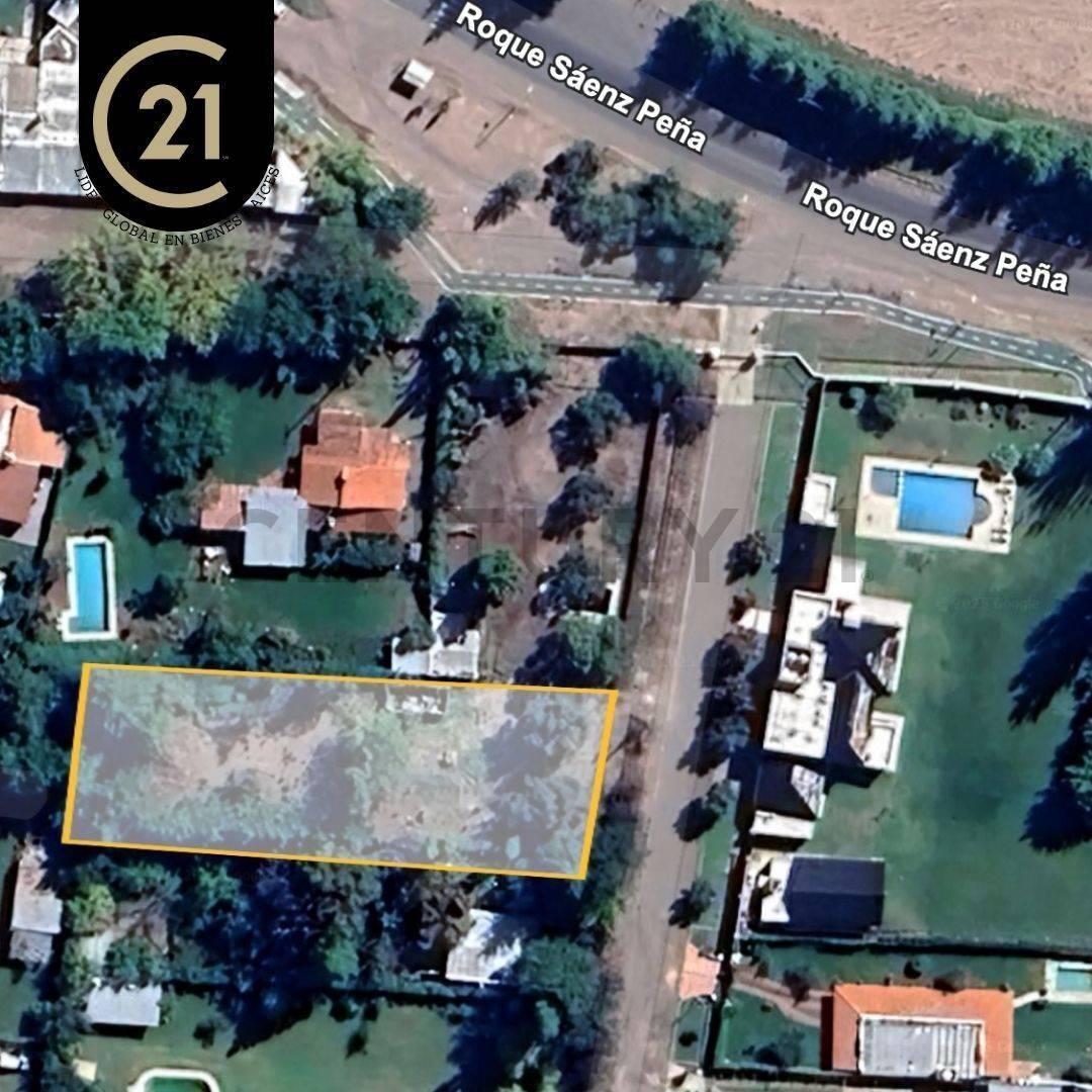 Foto de Lote en venta, imagen 5