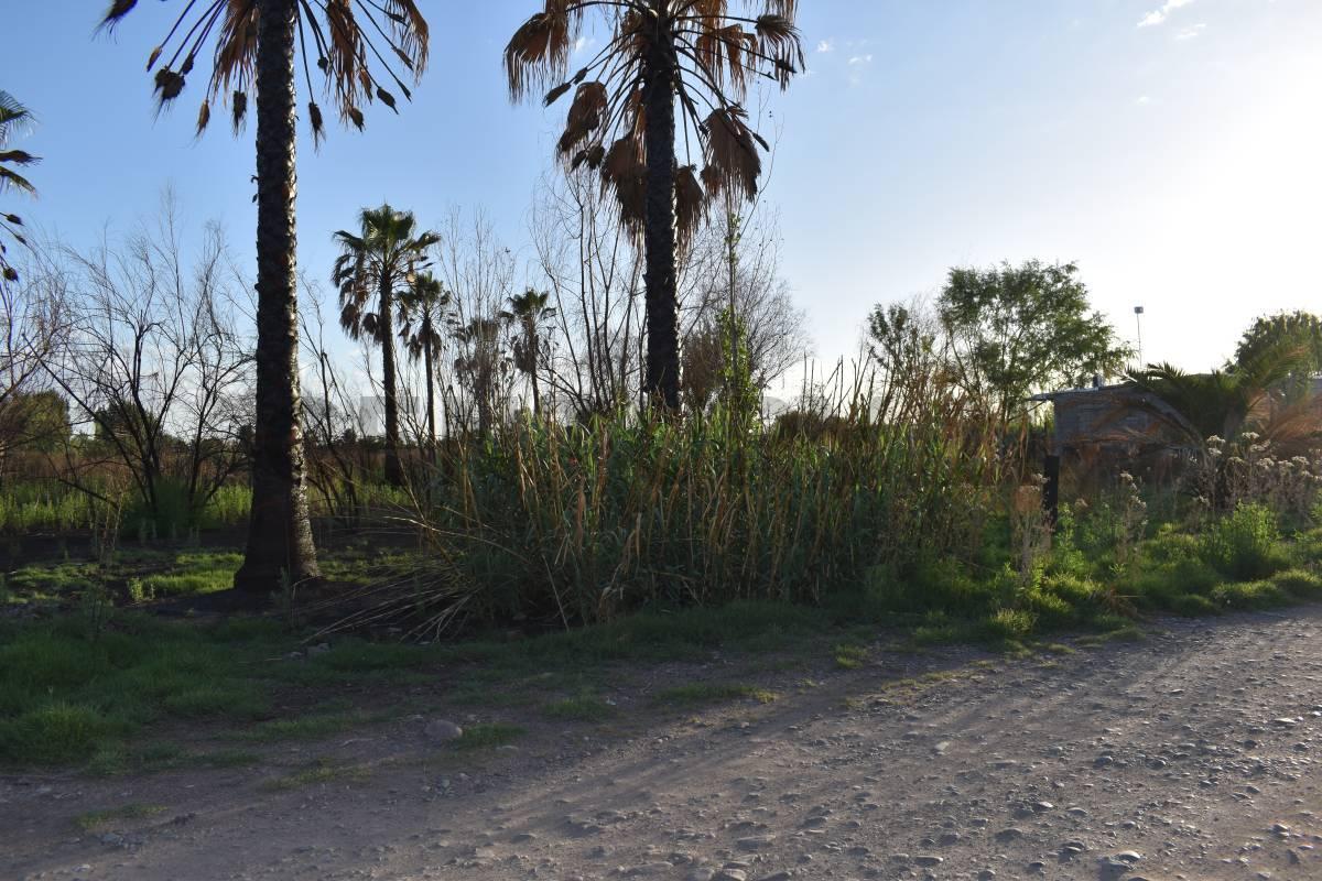 Foto de LOTE EN VENTA GUAYMALLEN, imagen 2
