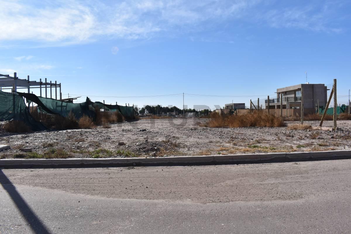 Foto de LOTE EN VENTA- COQUIMBITO MAIPU, imagen 5