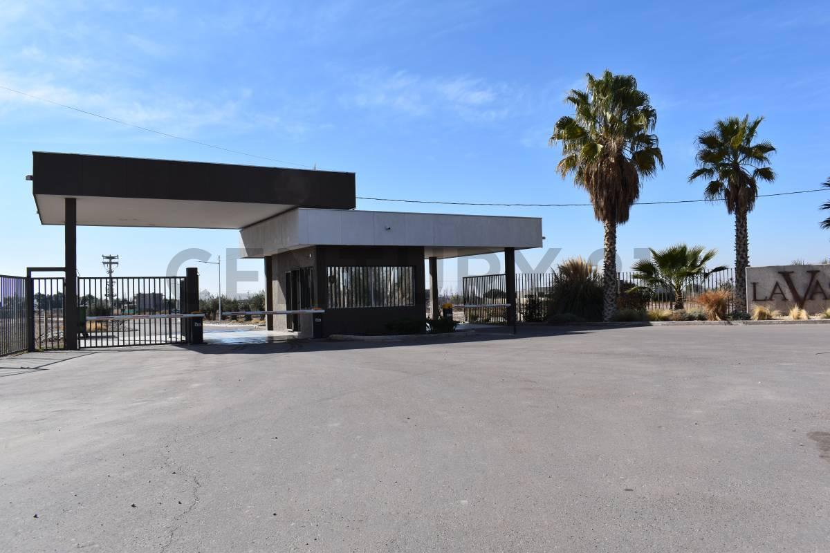 Foto de LOTE EN VENTA- COQUIMBITO MAIPU, imagen 3