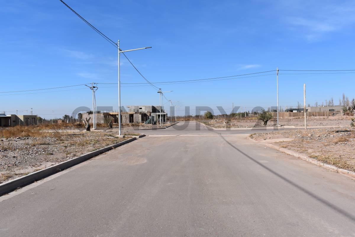Foto de LOTE EN VENTA- COQUIMBITO MAIPU, imagen 4