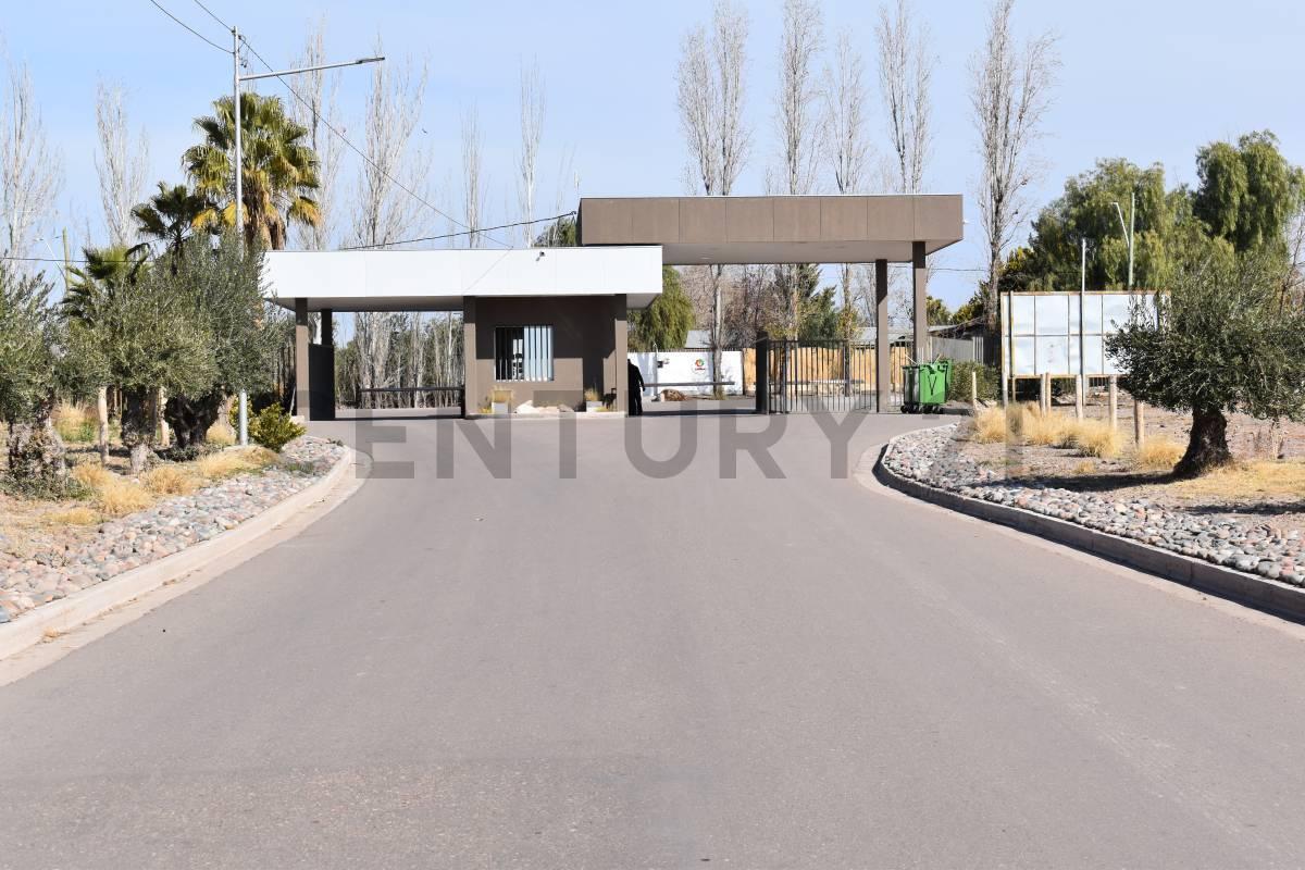 Foto de LOTE EN VENTA- COQUIMBITO MAIPU, imagen 1