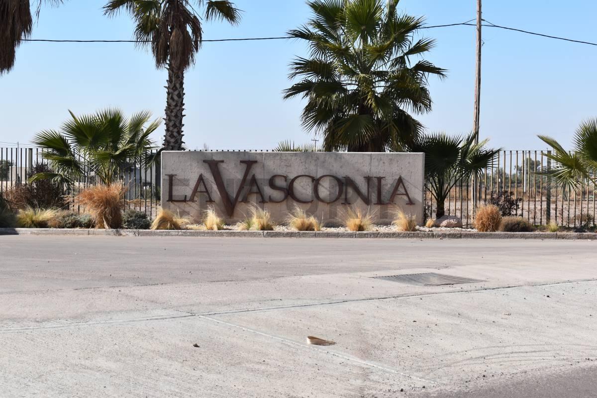 Foto de LOTE EN VENTA- COQUIMBITO MAIPU, imagen 2
