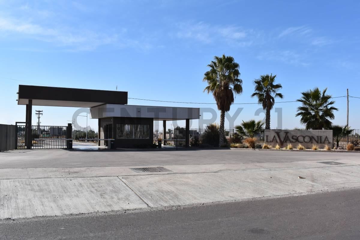 Foto de SE VENDE TERRENO B° LA VASCONIA - MAIPU, imagen 4