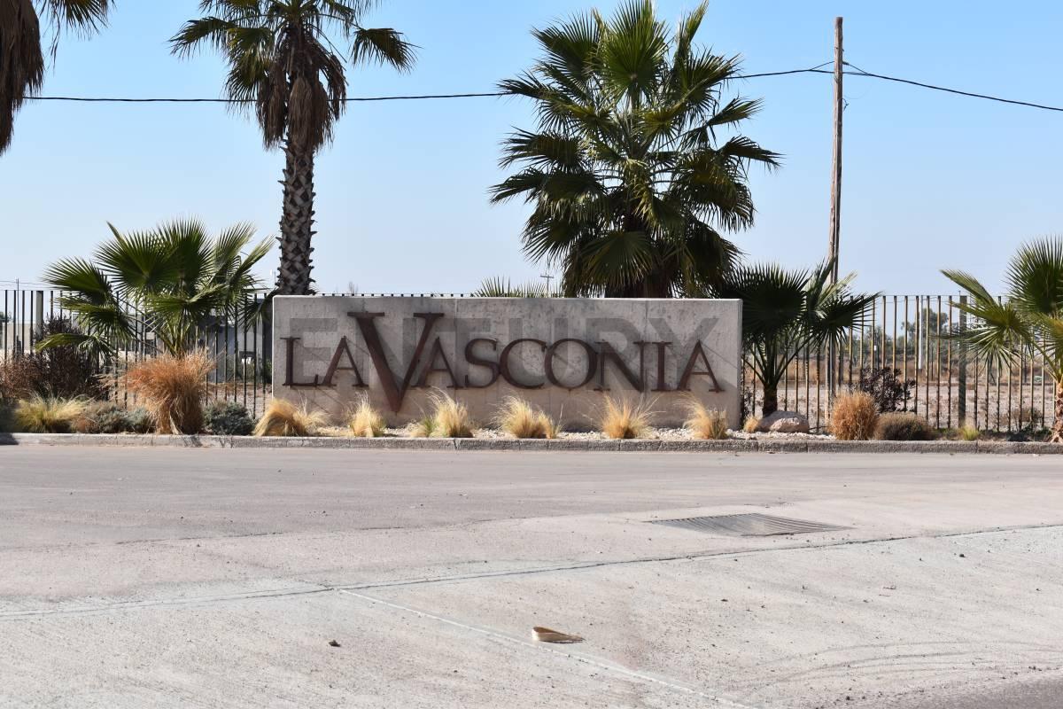 Foto de SE VENDE TERRENO B° LA VASCONIA - MAIPU, imagen 1