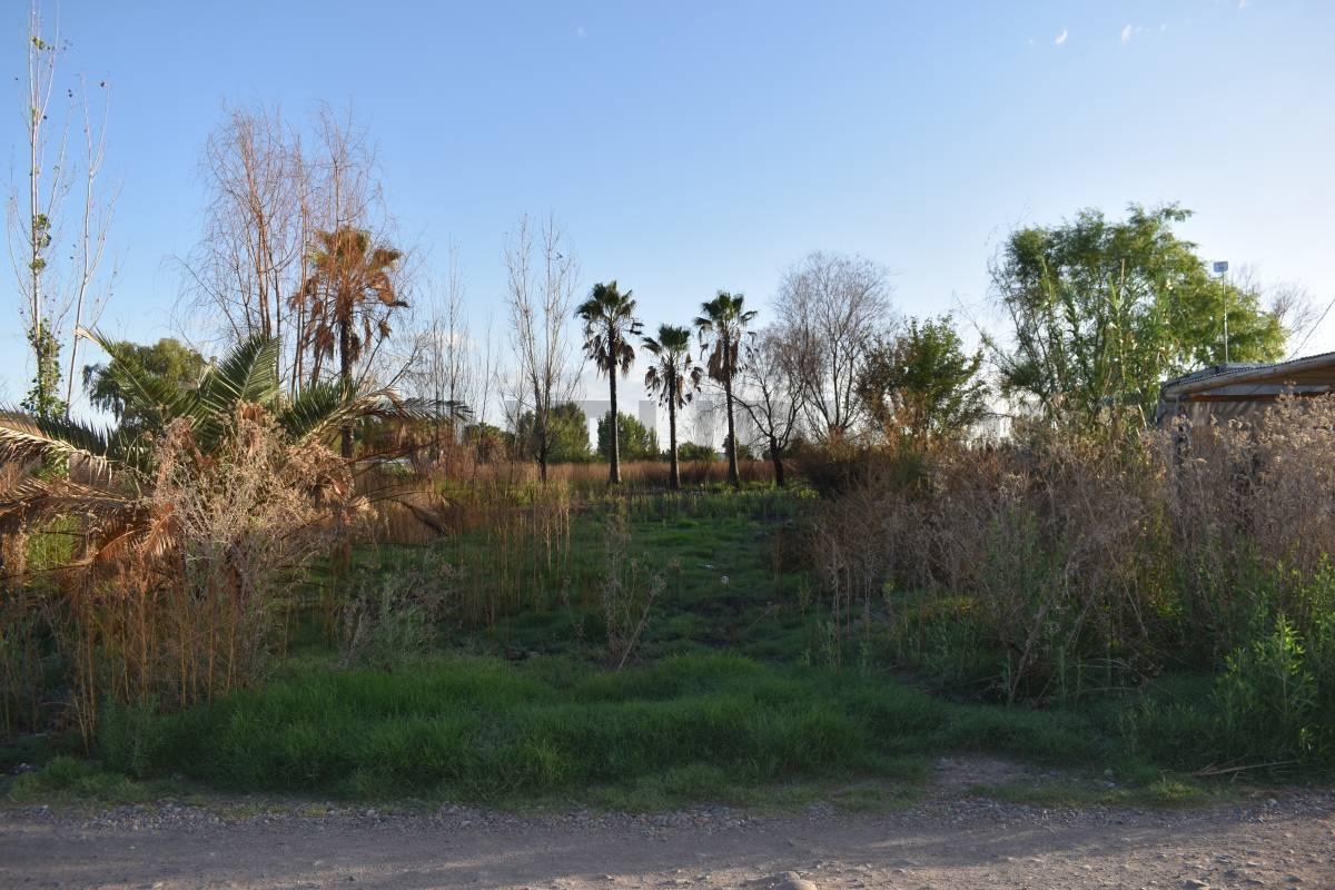 Foto de LOTE EN VENTA GUAYMALLEN, imagen 5
