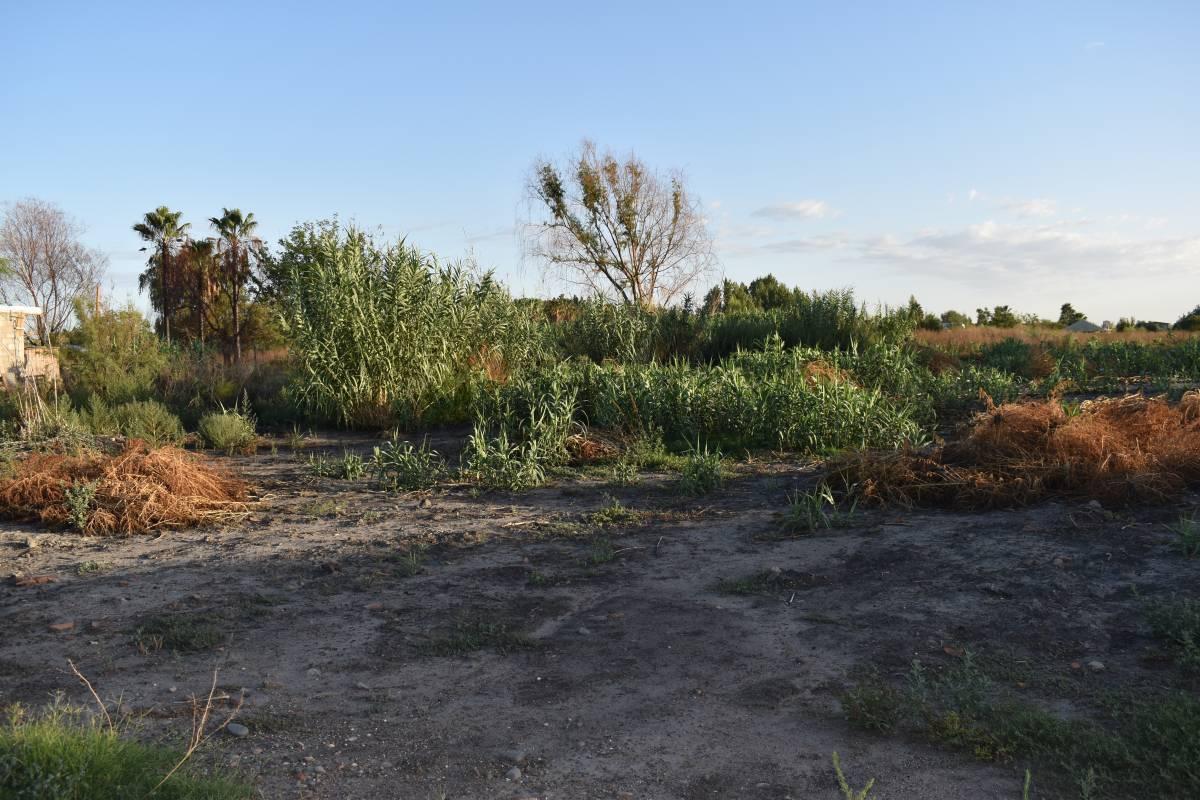 Foto de LOTE EN VENTA GUAYMALLEN, imagen 1