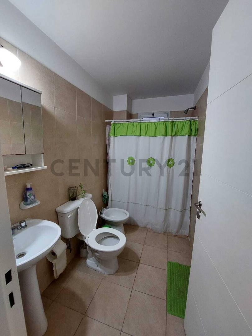 Foto de DEPARTAMENTO EN VENTA MAIPU, imagen 2