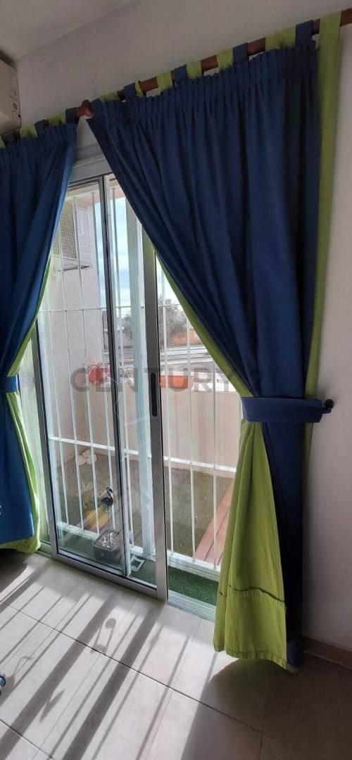 Foto de DEPARTAMENTO EN VENTA MAIPU, imagen 3