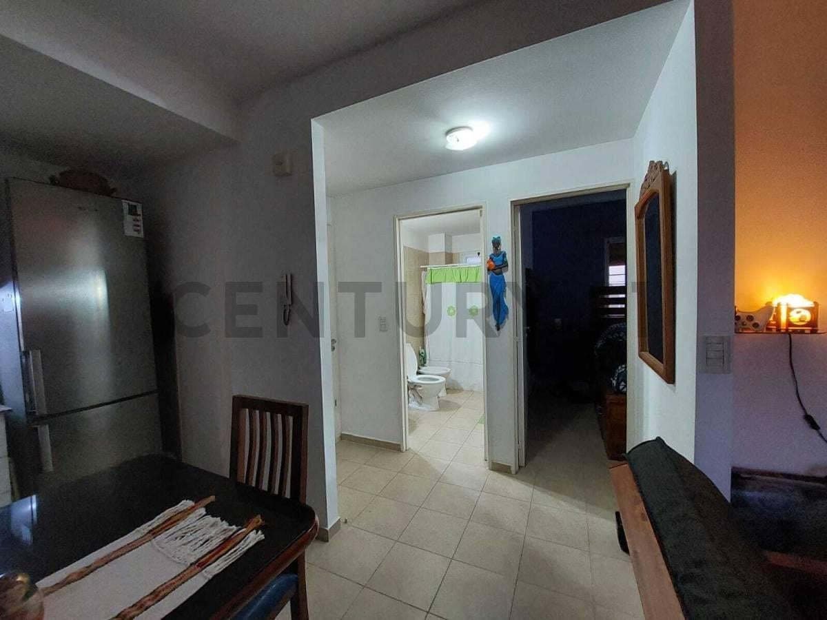 Foto de DEPARTAMENTO EN VENTA MAIPU, imagen 5