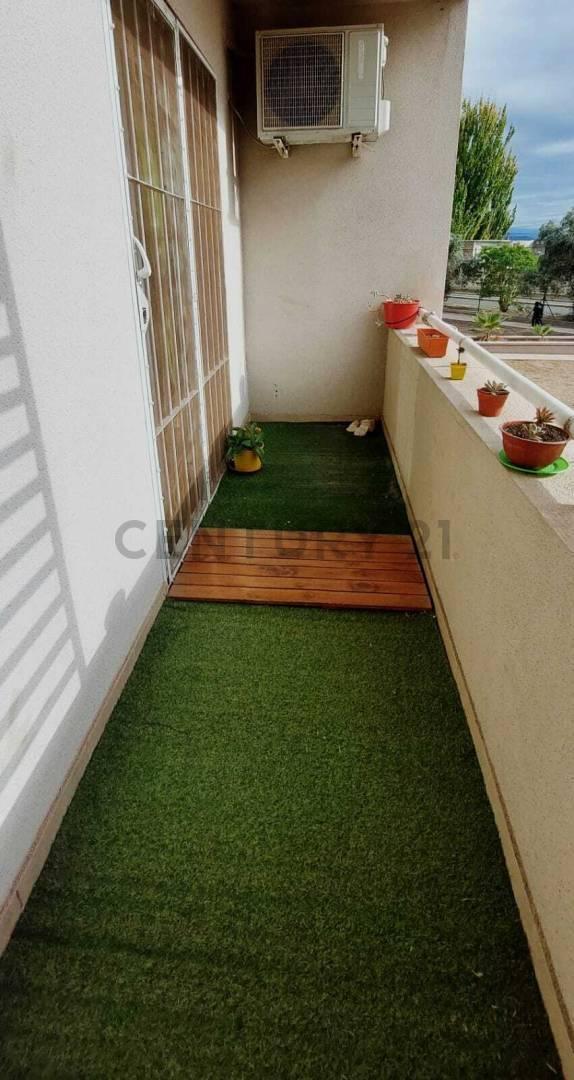 Foto de DEPARTAMENTO EN VENTA MAIPU, imagen 4