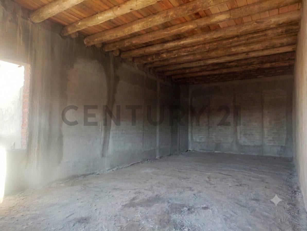 Foto de Venta Casa en Pozo Vista Oliva, imagen 2