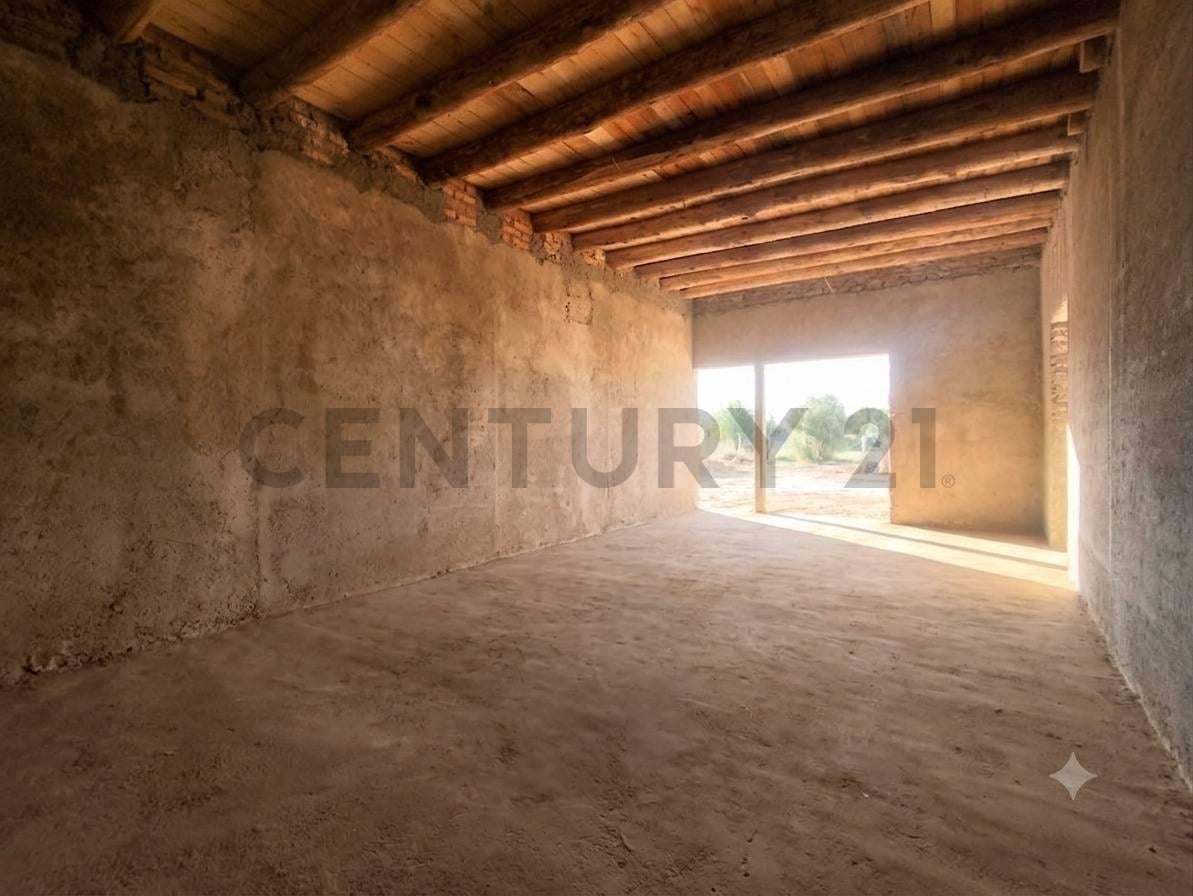 Foto de Venta Casa en Pozo Vista Oliva, imagen 5