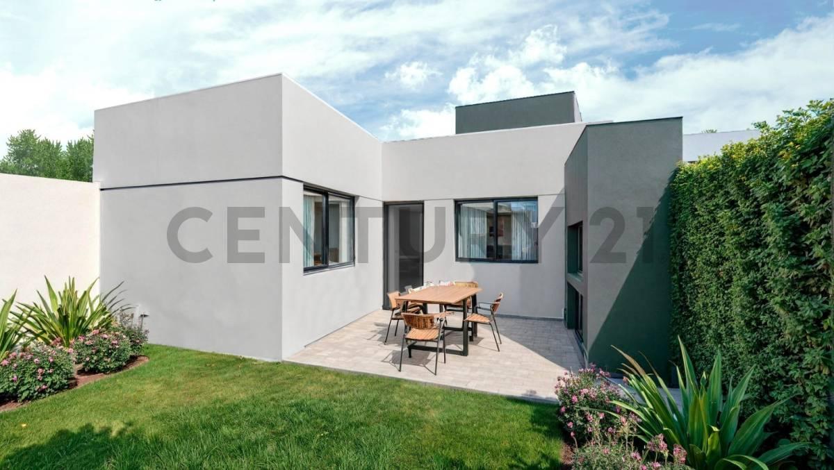 Foto de Venta Casa en Pozo Vista Oliva, imagen 1