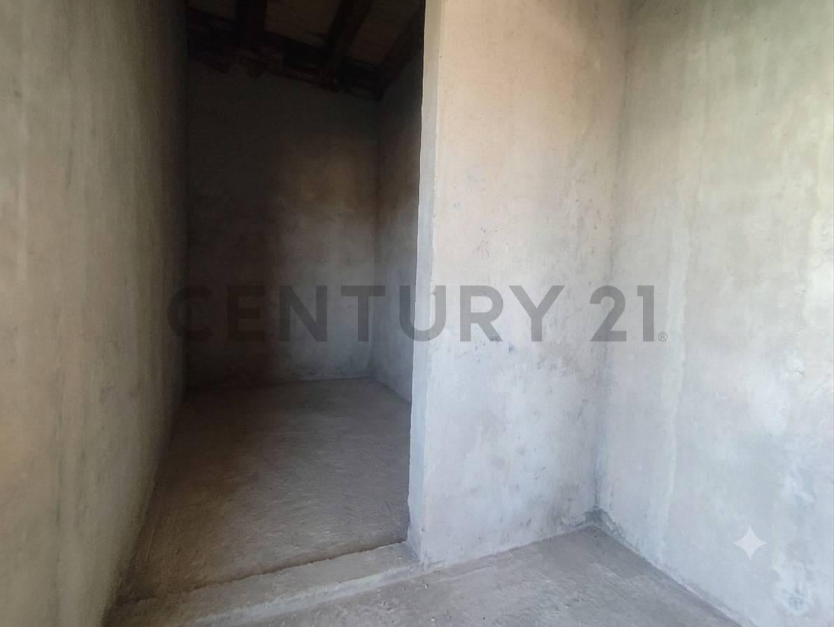 Foto de Venta Casa en Pozo Vista Oliva, imagen 3