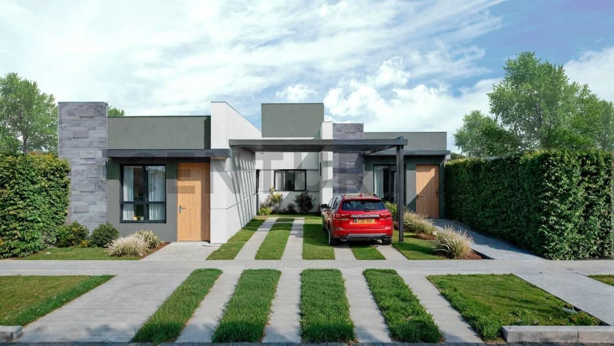 Foto de Venta Casa en Pozo Vista Oliva, imagen 4