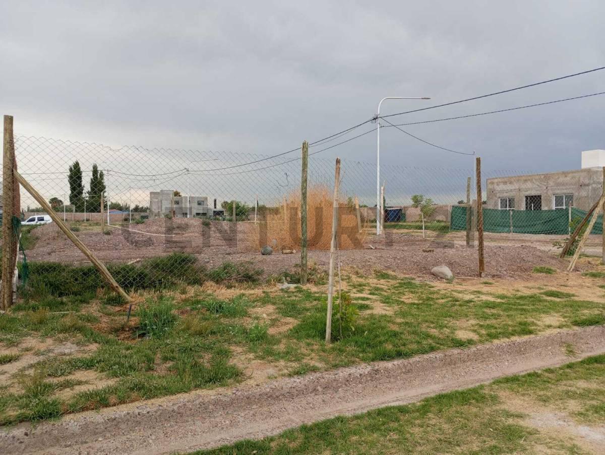 Foto de venta de lote. Guaymallén, imagen 4