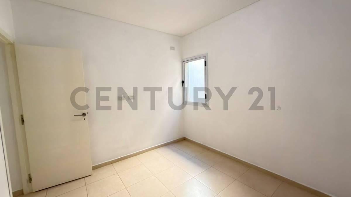Foto de DEPARTAMENTO EN VENTA - RINCÓN VENETO, imagen 4