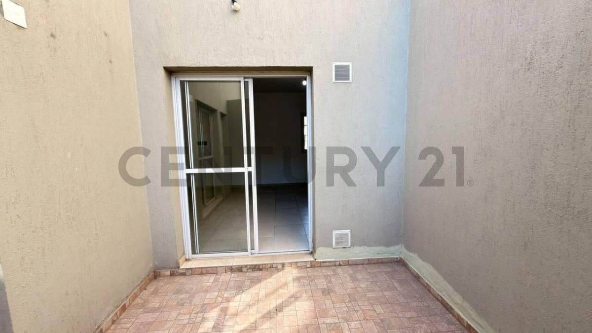 Foto de DEPARTAMENTO EN VENTA - RINCÓN VENETO, imagen 3