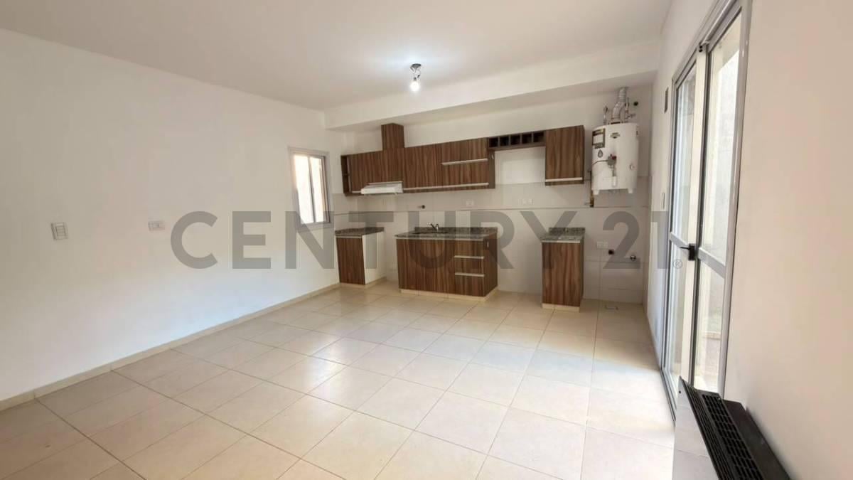 Foto de DEPARTAMENTO EN VENTA - RINCÓN VENETO, imagen 2