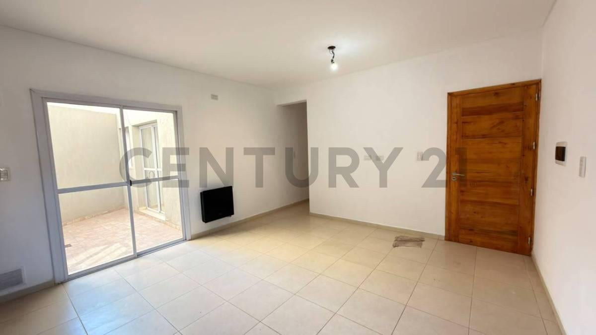 Foto de DEPARTAMENTO EN VENTA - RINCÓN VENETO, imagen 1