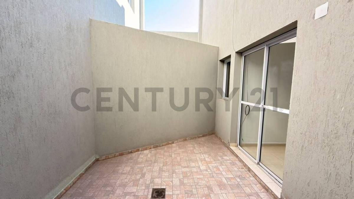 Foto de DEPARTAMENTO EN VENTA - RINCÓN VENETO, imagen 5