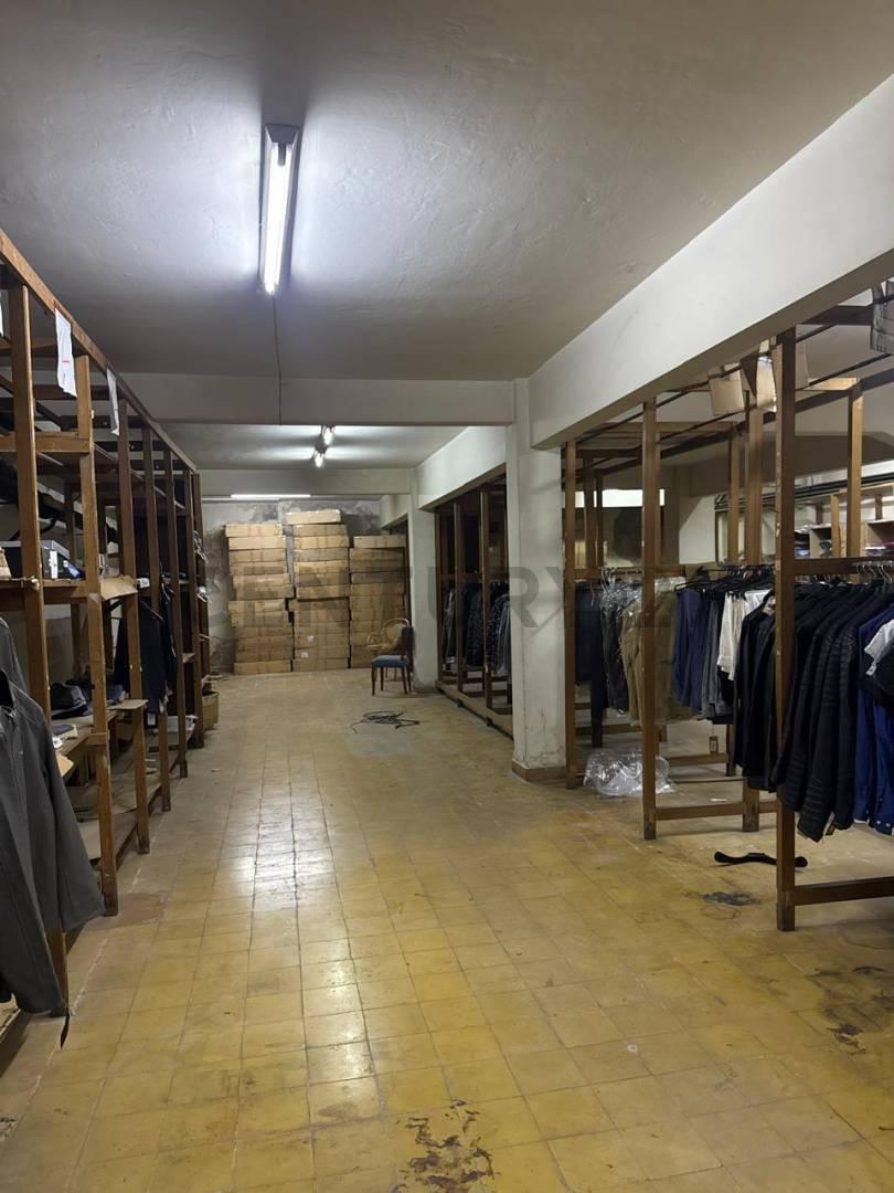 Foto de Venta Salon Comercial Ciudad de Mendoza, imagen 5